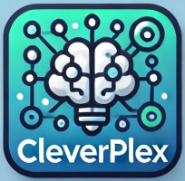 Cleverplex Learning Center