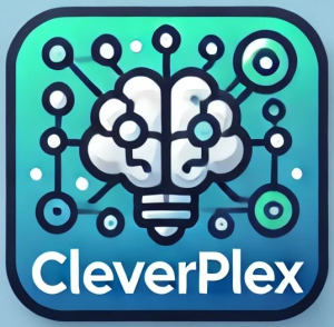 Cleverplex